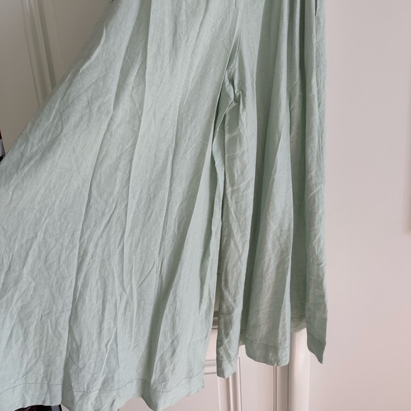 Fanm Mon Datcha Jumpsuit, new with tags - Picture 3 of 5